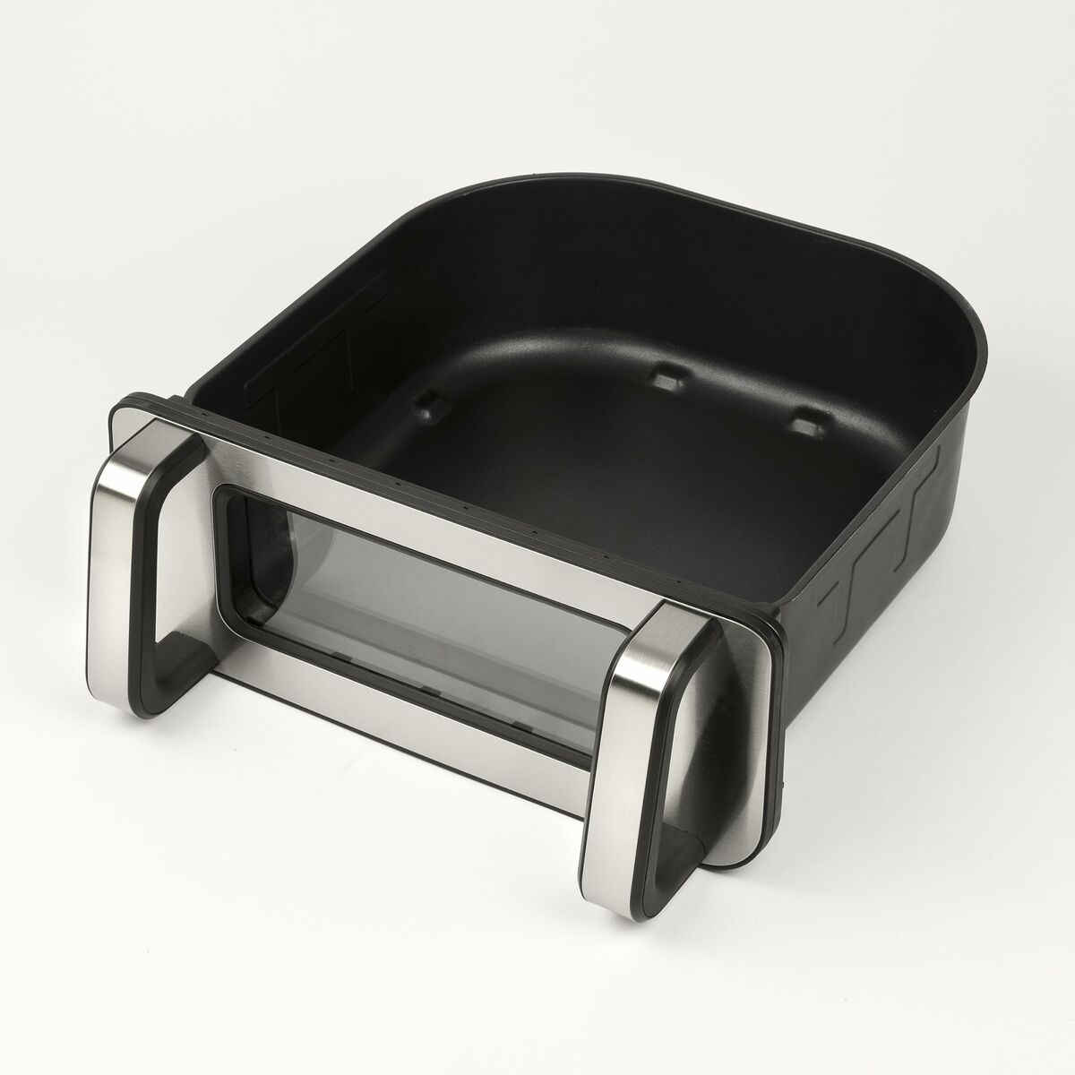 Aerofriturista G3Ferrari G10181 1700 W-3