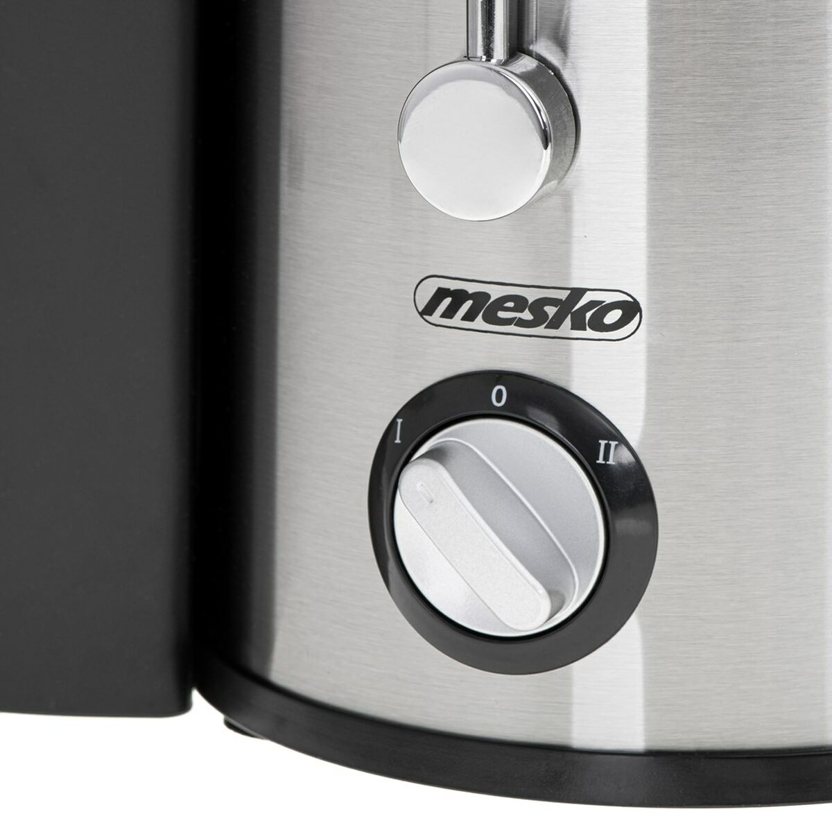 Блендер Adler MS 4126b Чёрный 600 W 1,5 L 0,45 L-6