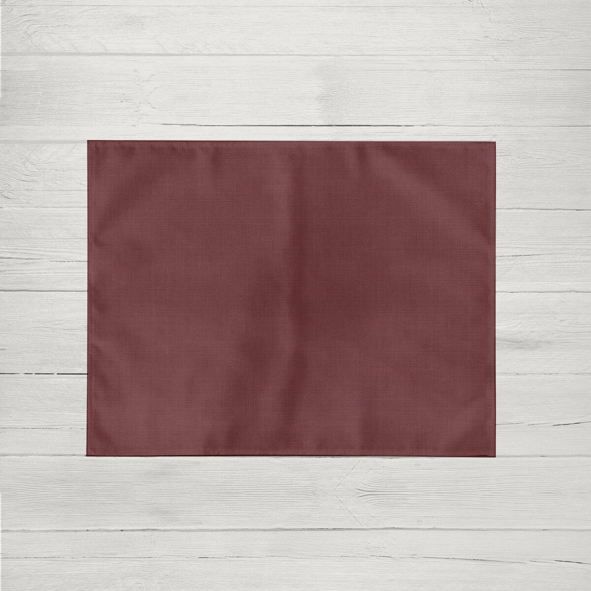 Fogueira Belum Bordes 45 x 35 cm 2 peças-3