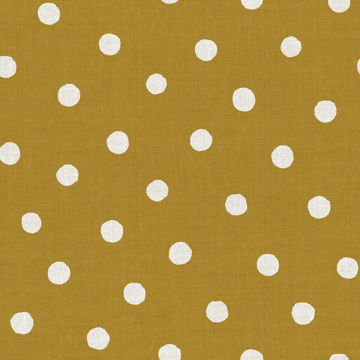 Fogueira Belum 0120-174 45 x 35 cm 2 peças-3