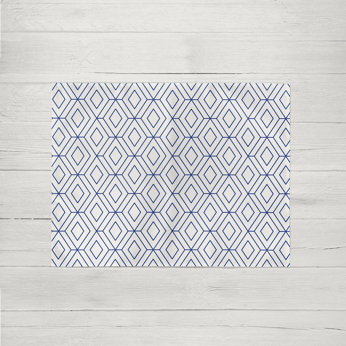 Костер Belum 0120-139 Разноцветный 45 x 35 cm 2 штук-2