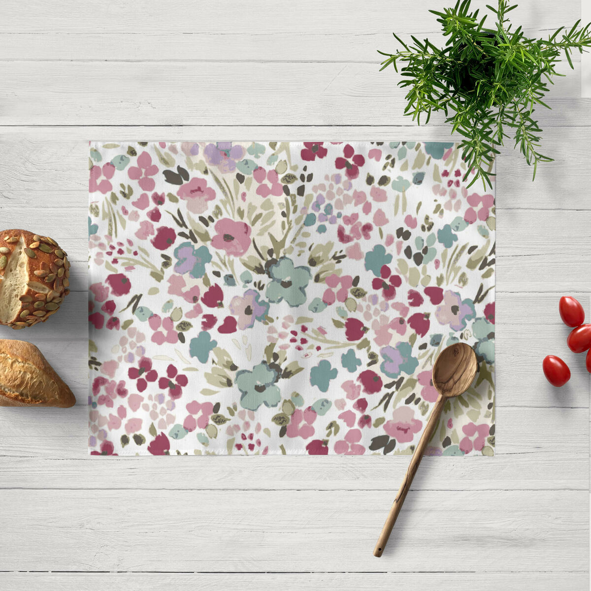 Костер Belum 0120-52 45 x 35 cm 2 штук-2