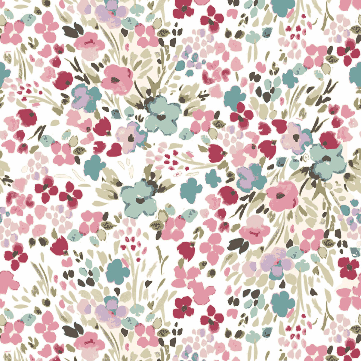Костер Belum 0120-52 45 x 35 cm 2 штук-3
