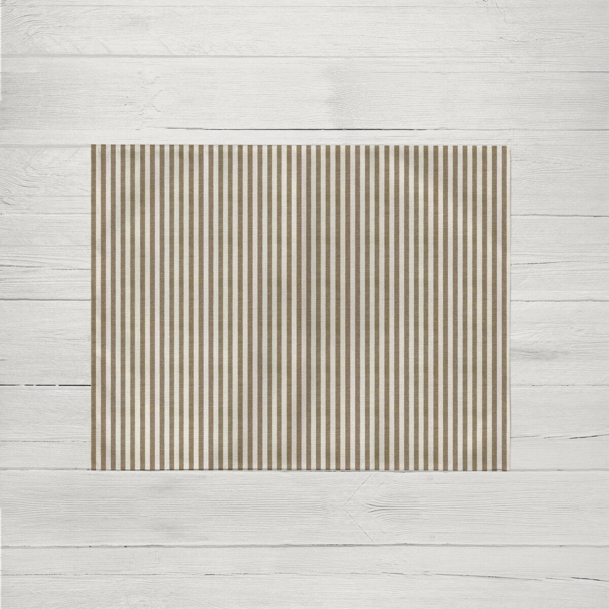 Костер Belum Разноцветный 45 x 35 cm В полоску 2 штук-2