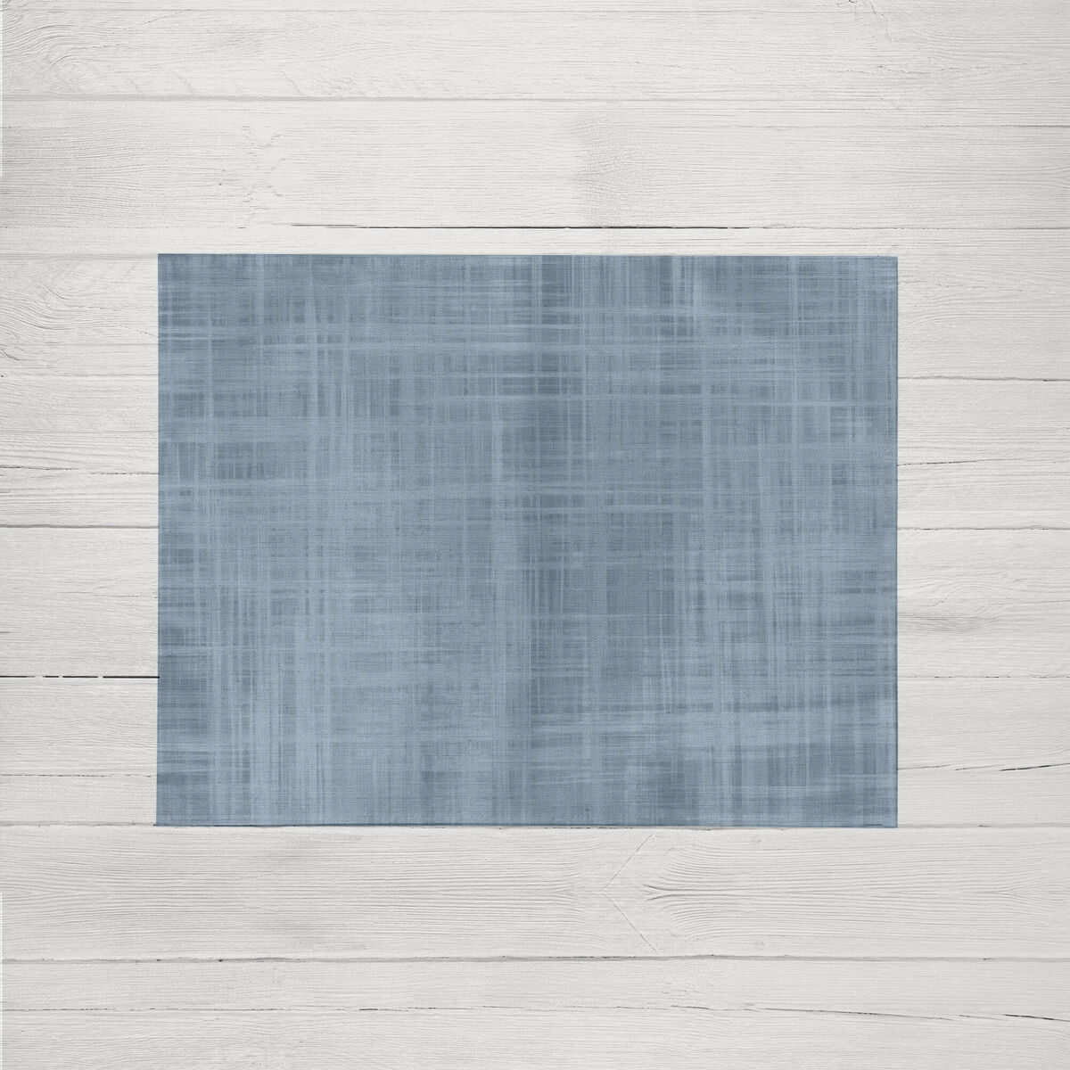 Костер Belum 0120-19 Разноцветный 45 x 35 cm 2 штук-2