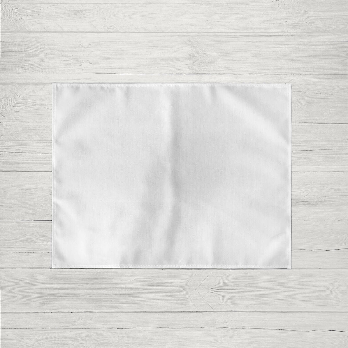 Костер Belum 103 45 x 35 cm Плоский 2 штук-2