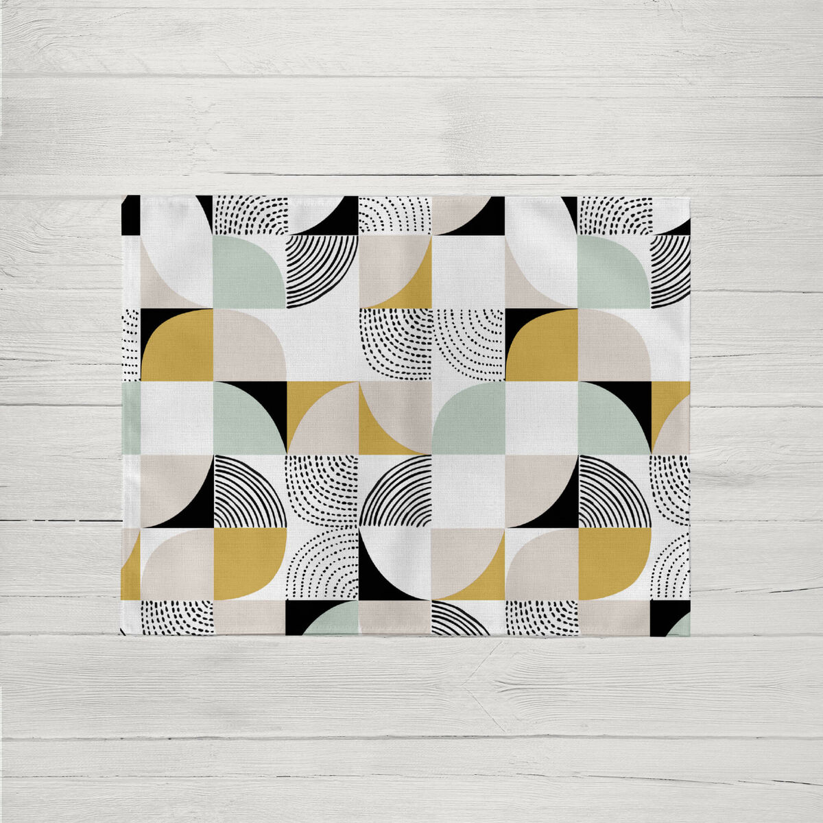 Костер Belum P20 Разноцветный 45 x 35 cm 2 штук-2