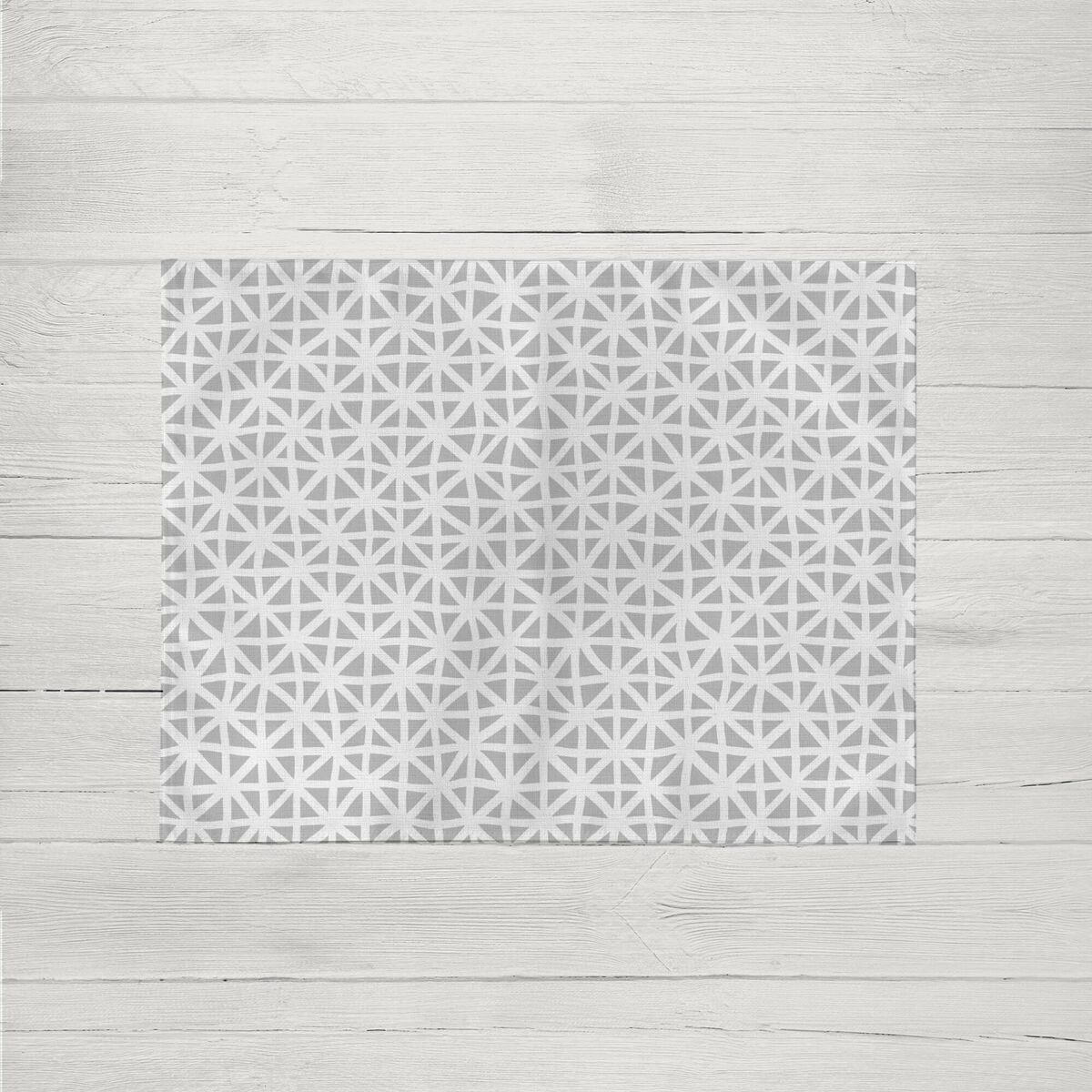 Костер Belum 0318-122 Разноцветный 45 x 35 cm 2 штук-2
