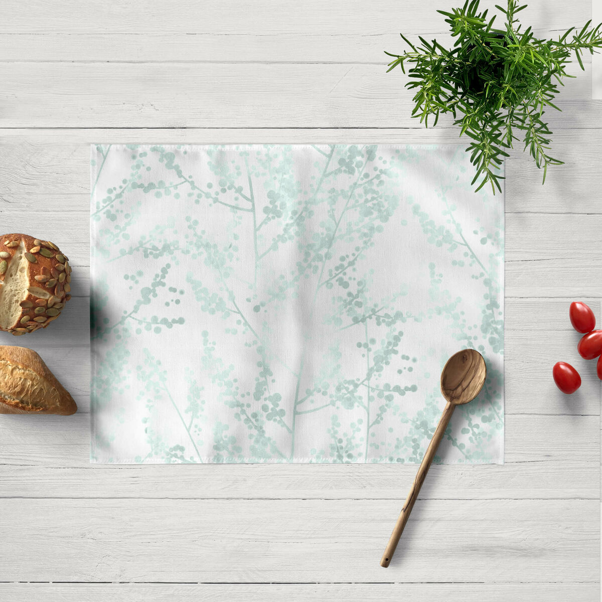 Костер Belum 0120-17 45 x 35 cm 2 штук-2