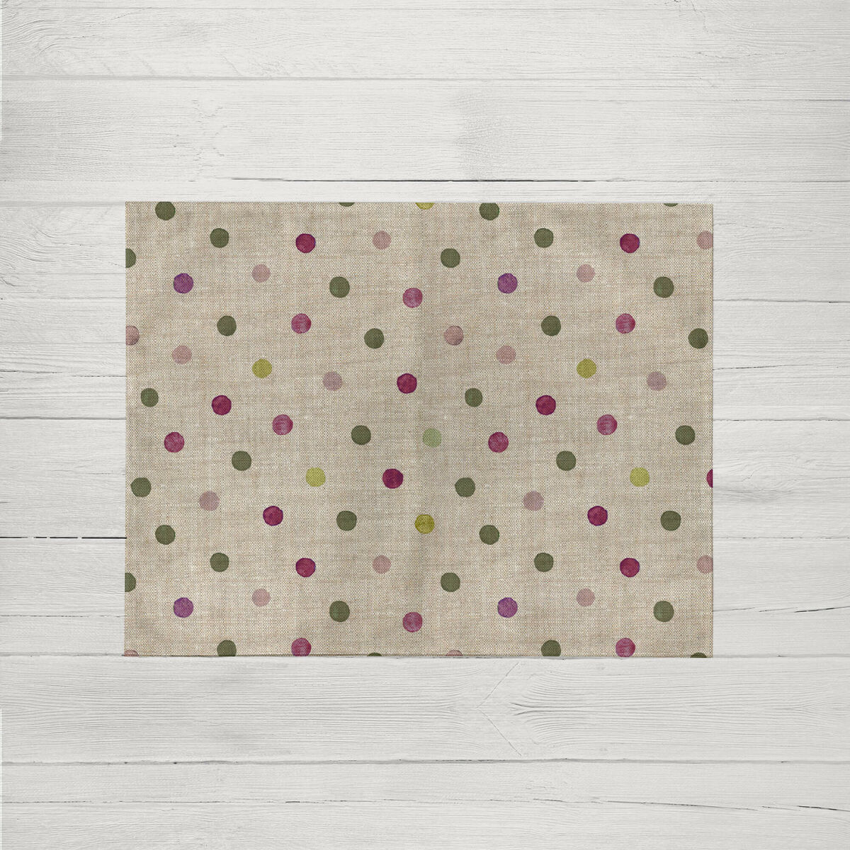 Костер Belum 0119-19 Разноцветный 45 x 35 cm 2 штук-2