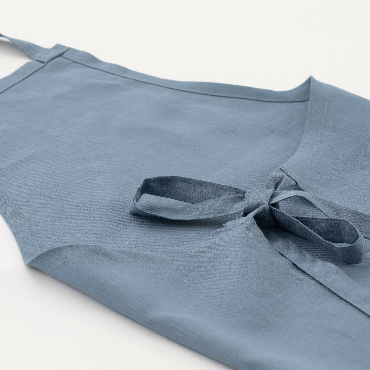 Фартук Belum Liso Denim Blue 110 x 69 cm-2
