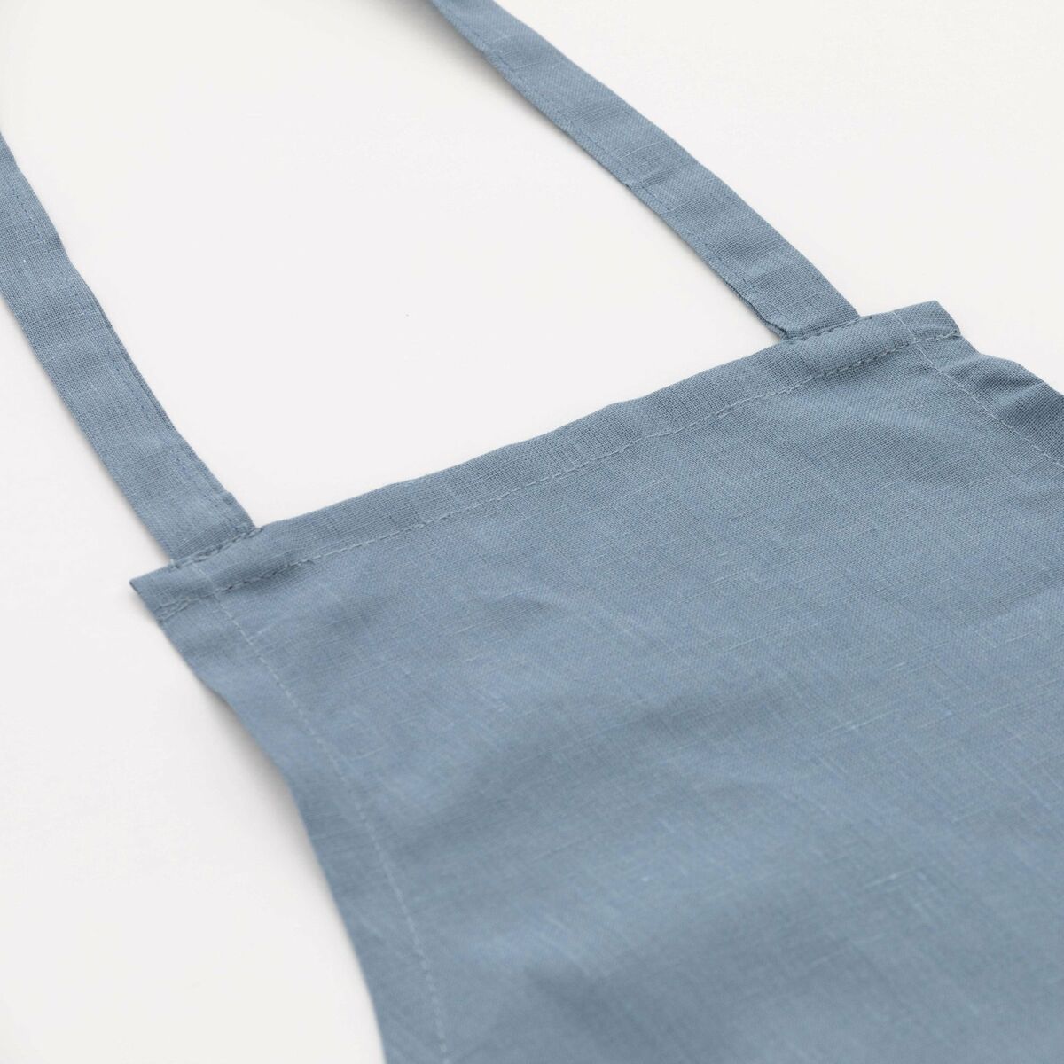Фартук Belum Liso Denim Blue 110 x 69 cm-3