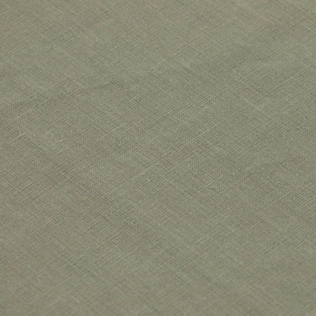 Фартук Belum Liso 110 x 69 cm-5