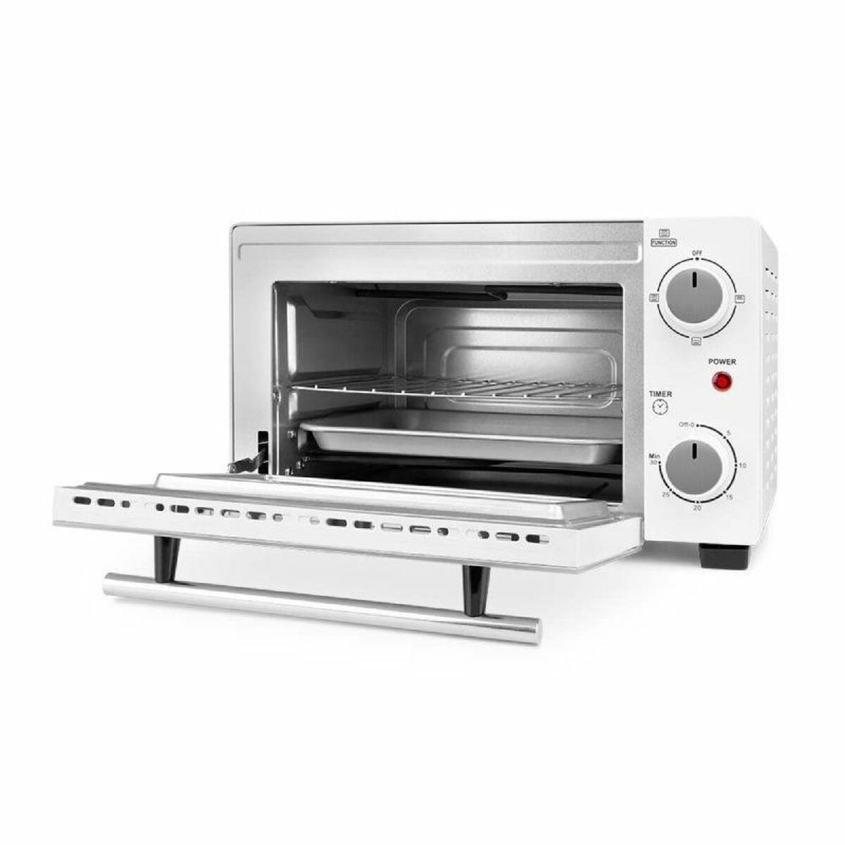Плита Orbegozo HO 975 800 W-2