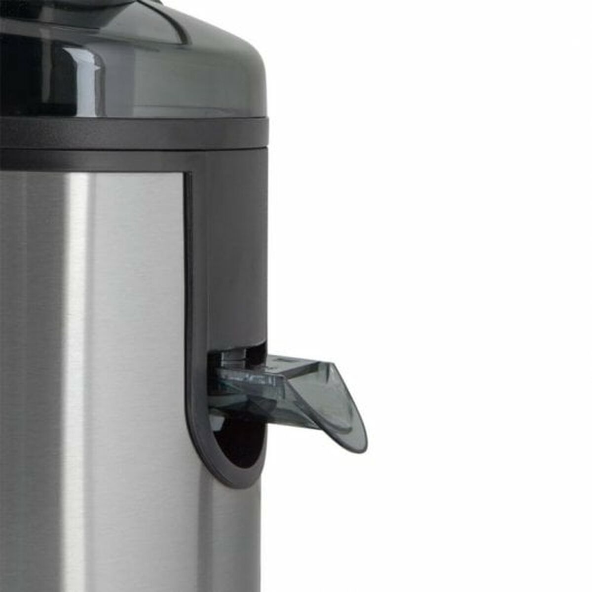 Блендер Orbegozo LI 5060 Чёрный 600 W 600 ml-4
