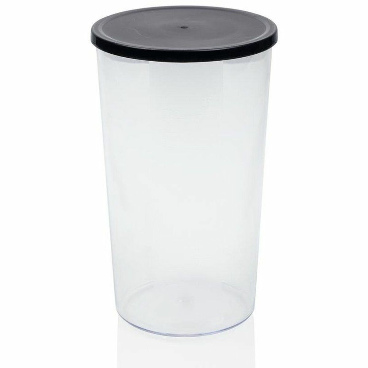 Блендер Princess 221229 1200 W Чёрный 700 ml-2