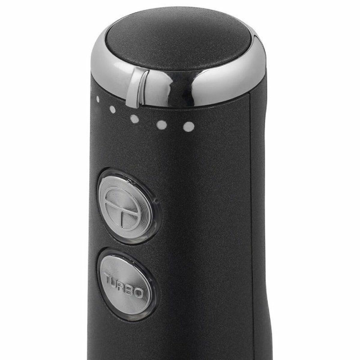 Блендер Princess 221229 1200 W Чёрный 700 ml-3