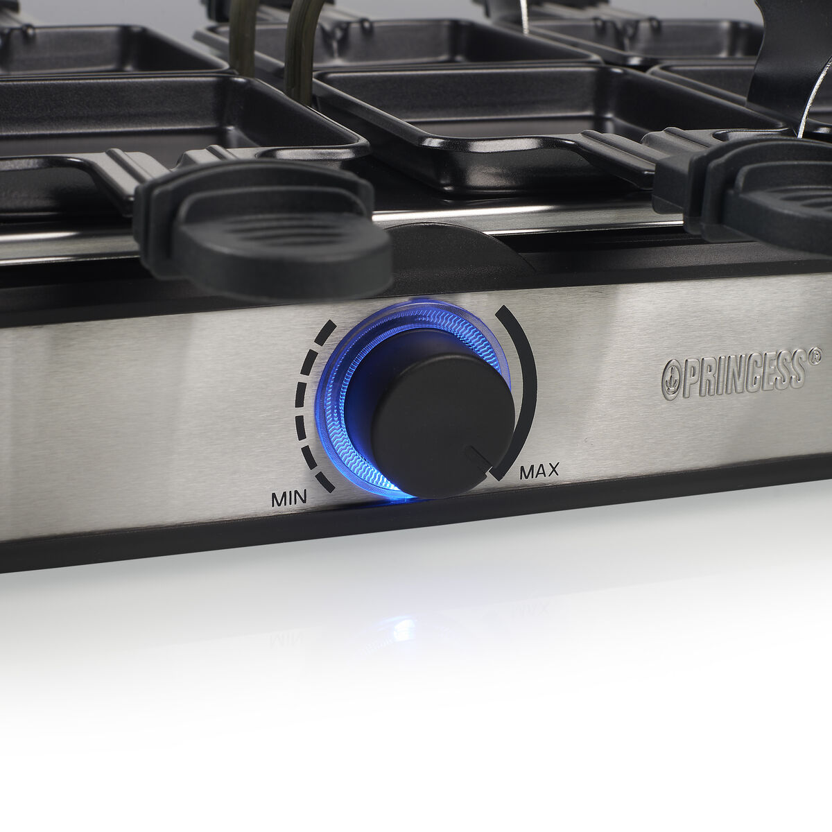 سطح شعله شاهزاده خانم 01. 162635. 01. 001 1400 وات-3