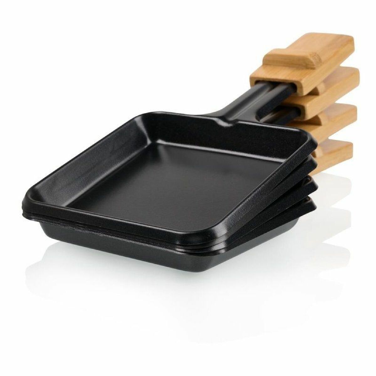 Princess 162950 800 W 1400 W электр барбекю-4