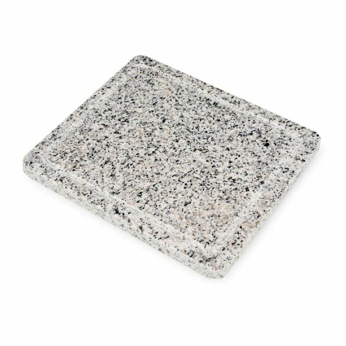 شاهزاده خانم 162955 1300 W برق باربیکیو-4