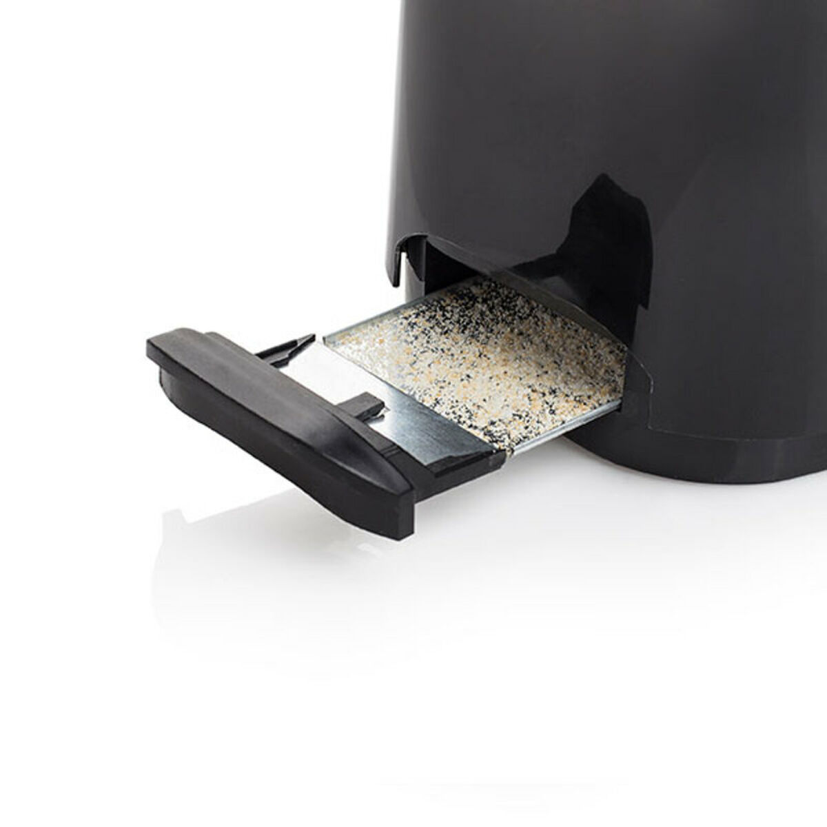 토스터 트리 스타 BR-1025 Tostadora 800 W-3