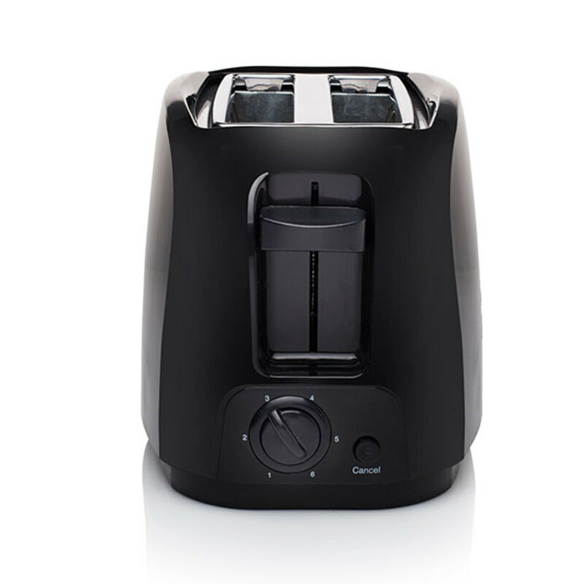 토스터 트리 스타 BR-1025 Tostadora 800 W-6