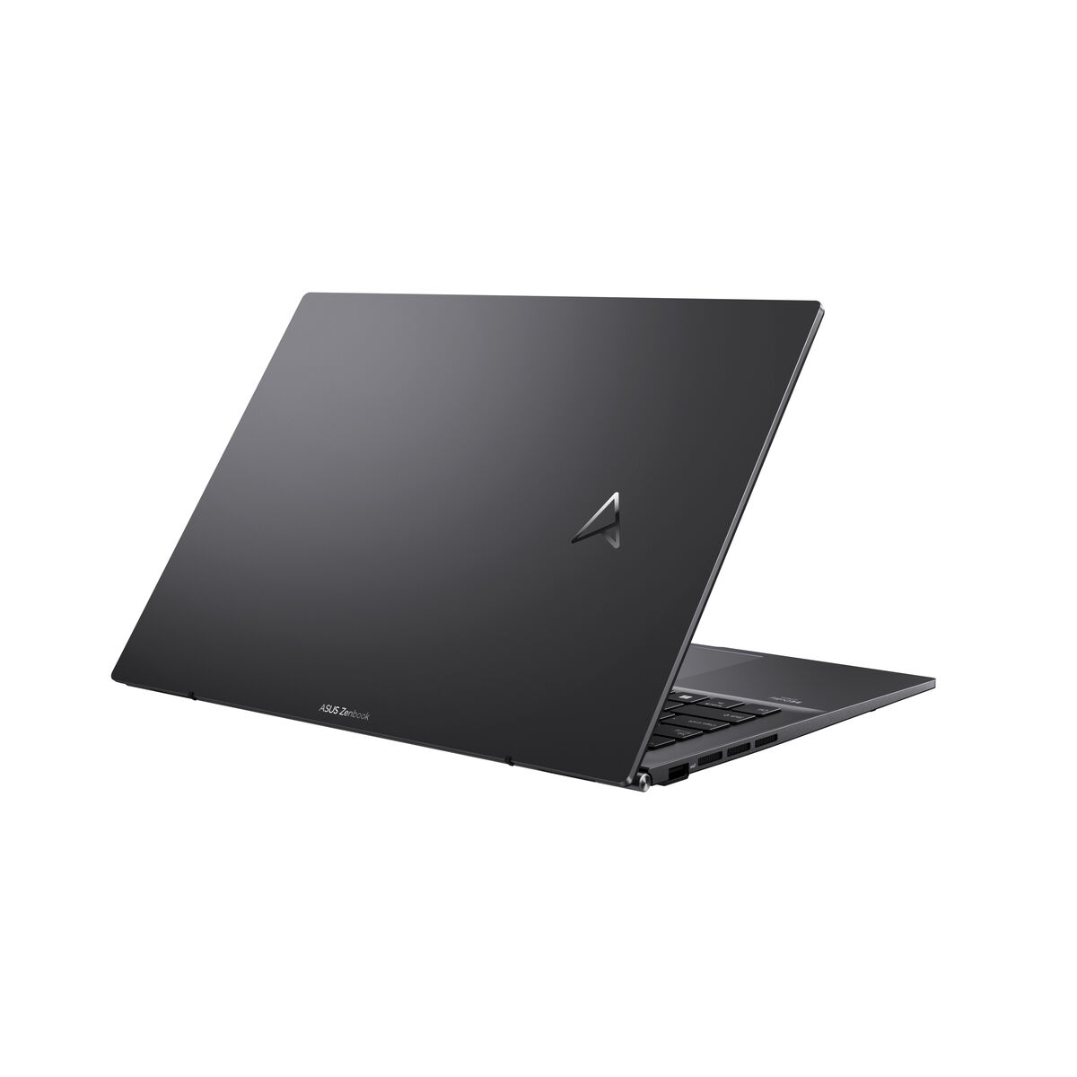 Asus laptop 90NB0W95-M01650 AMD Ryzen 5-7530U 14-4