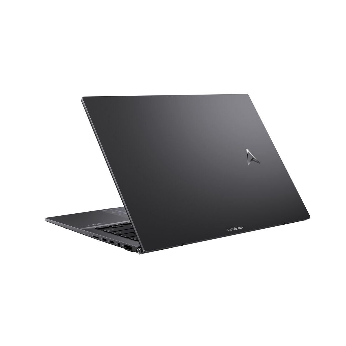 Asus laptop 90NB0W95-M01650 AMD Ryzen 5-7530U 14-5