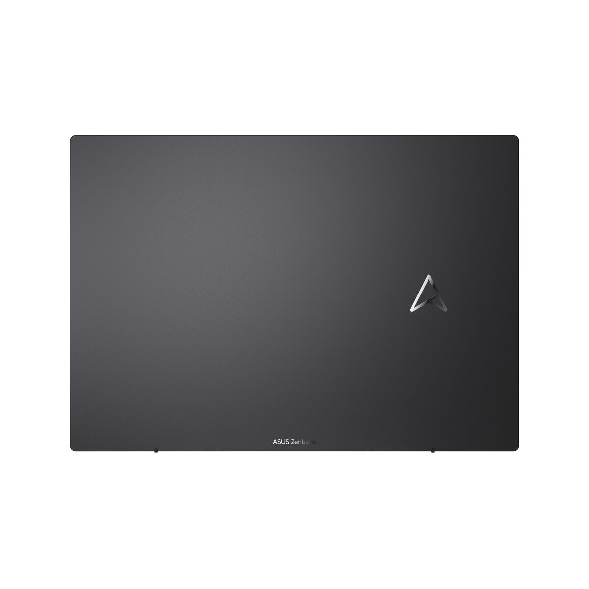 Asus laptop 90NB0W95-M01650 AMD Ryzen 5-7530U 14-6