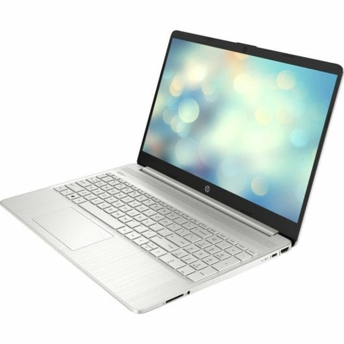 HP Laptop 8B4V4EA-2