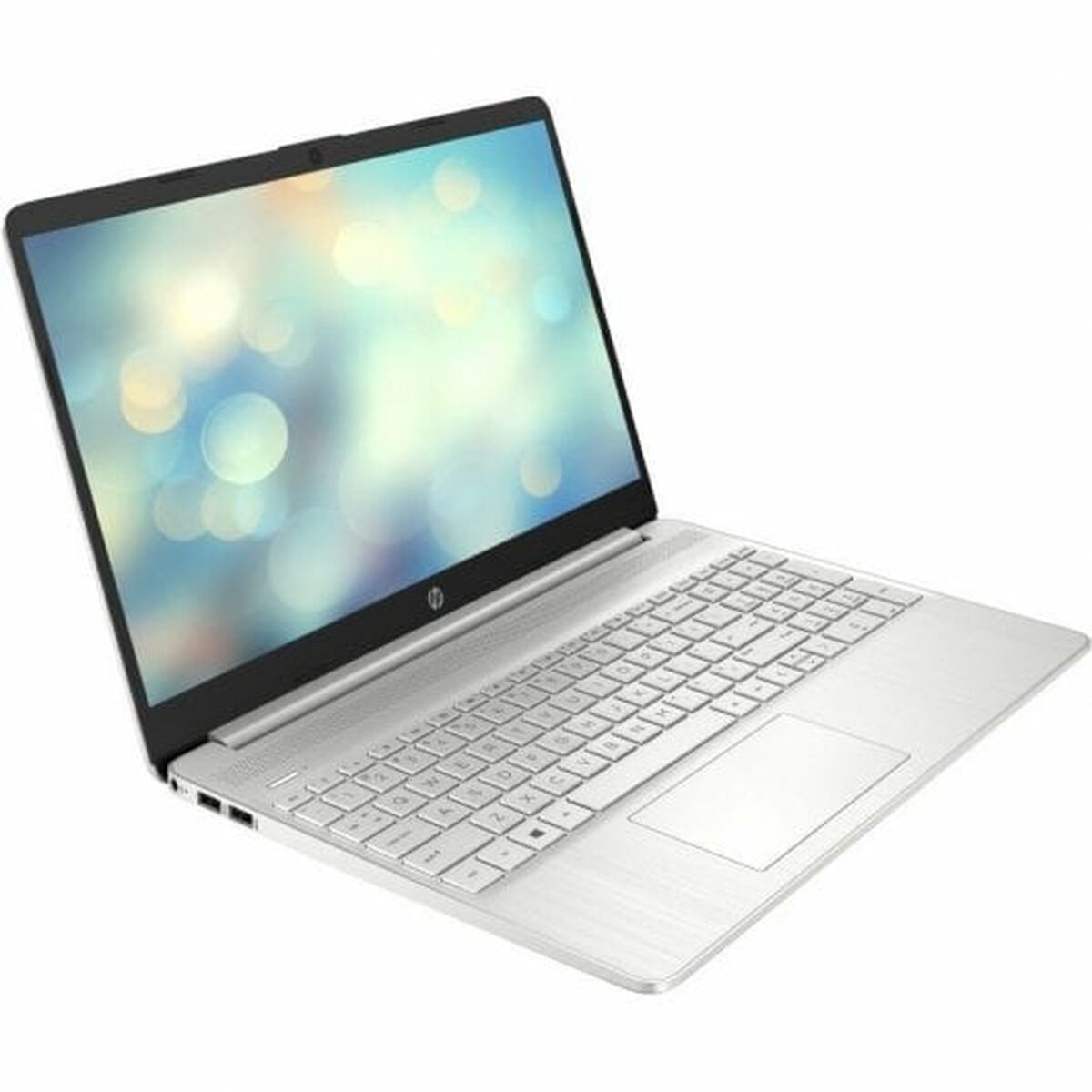 HP Laptop 8B4V4EA-3