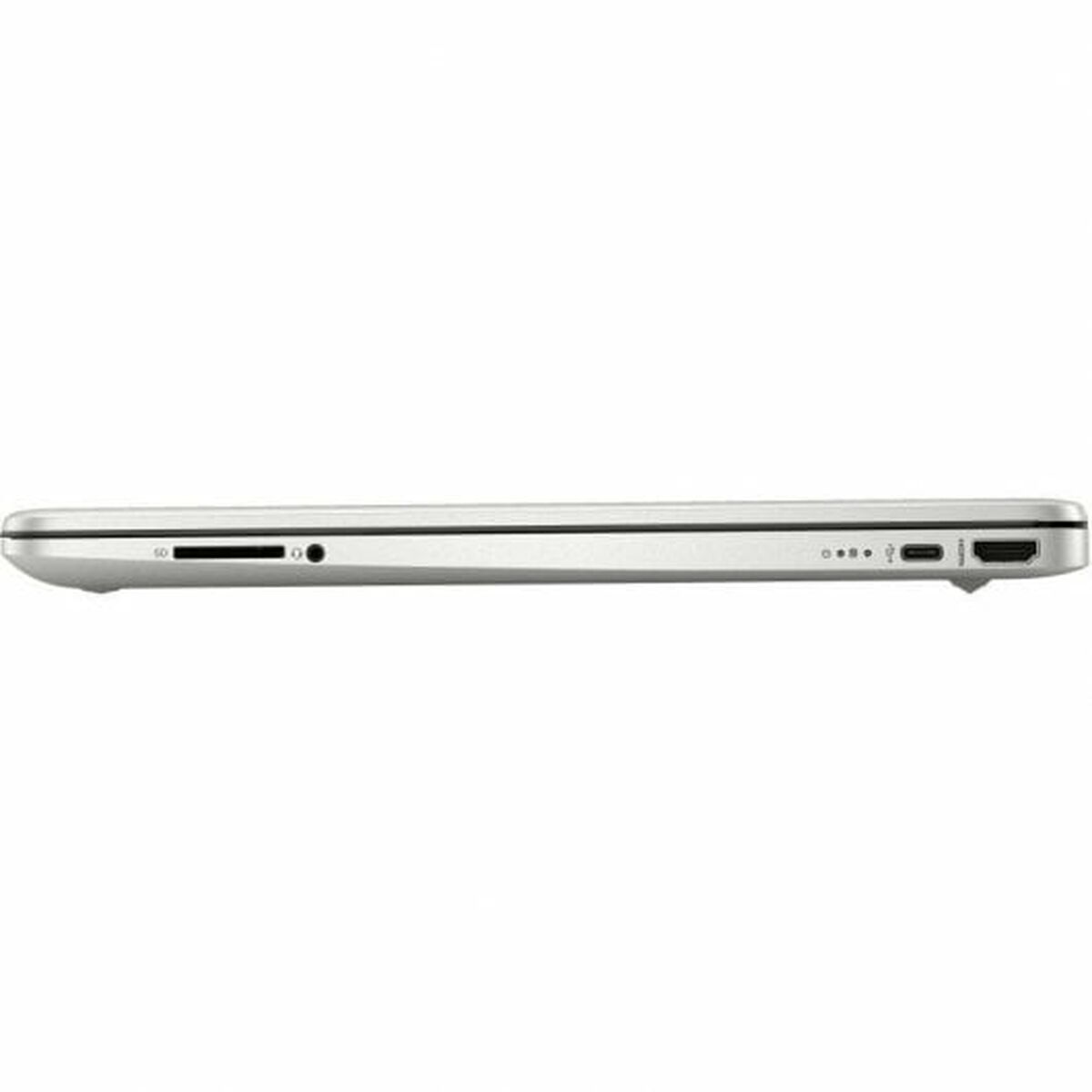 HP Laptop 8B4V4EA-4