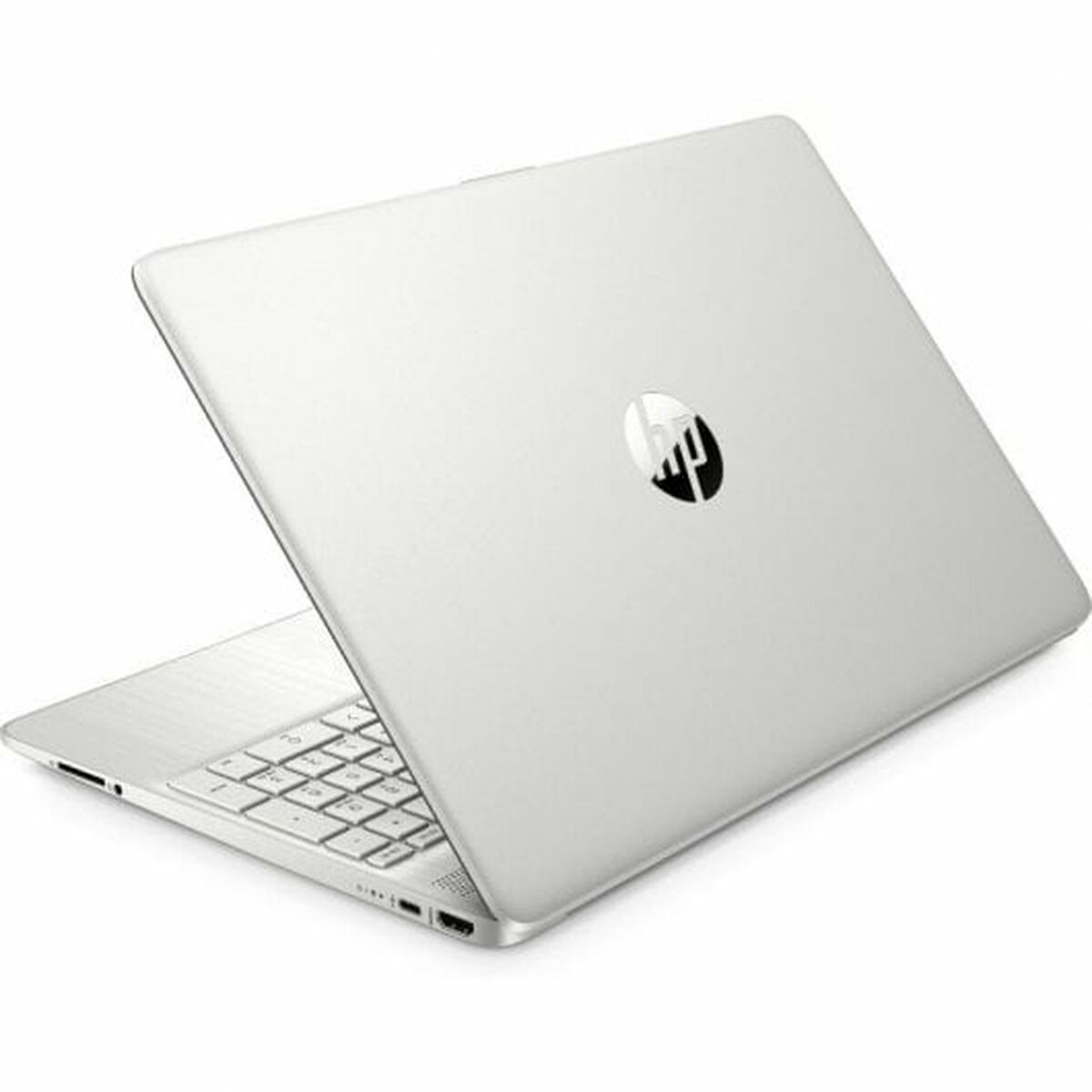 HP Laptop 8B4V4EA-5