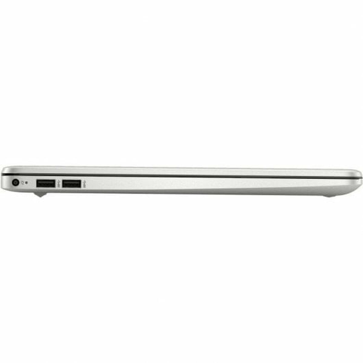 HP Laptop 8B4V4EA-6