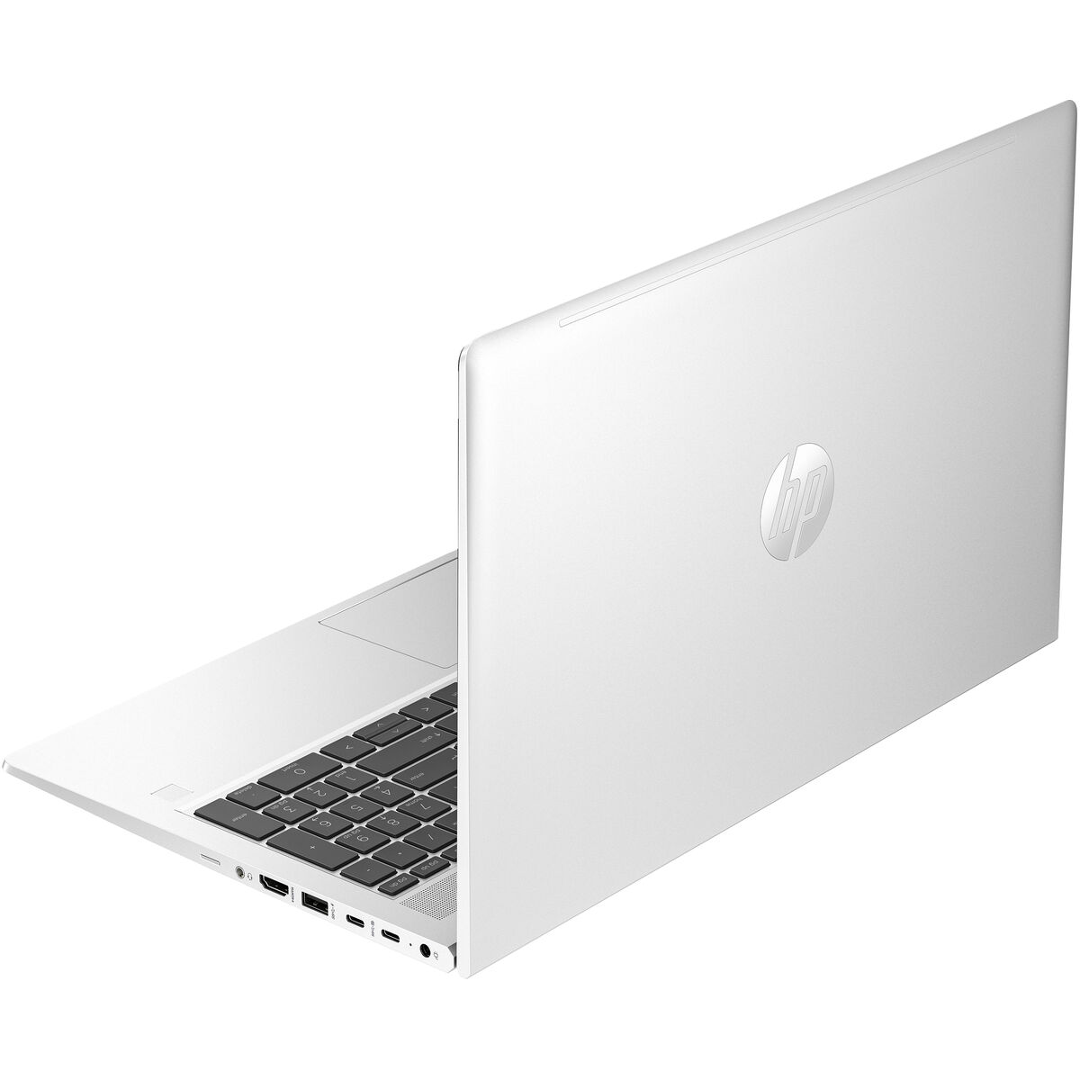 HP Laptop 7L6Z4ET-2