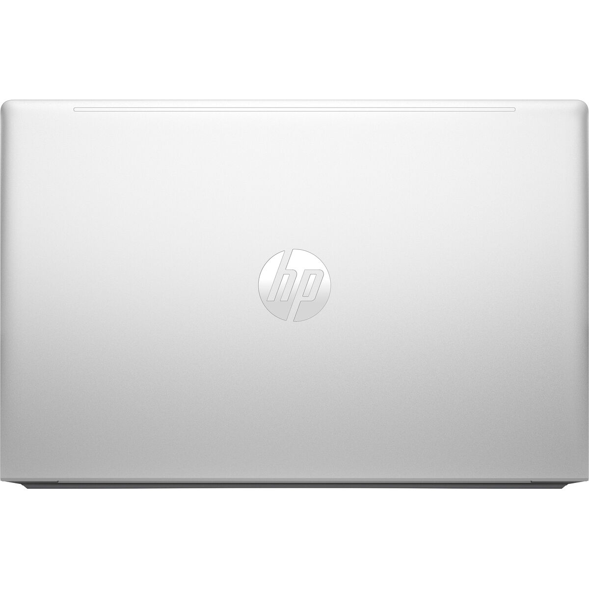 HP Laptop 7L6Z4ET-3