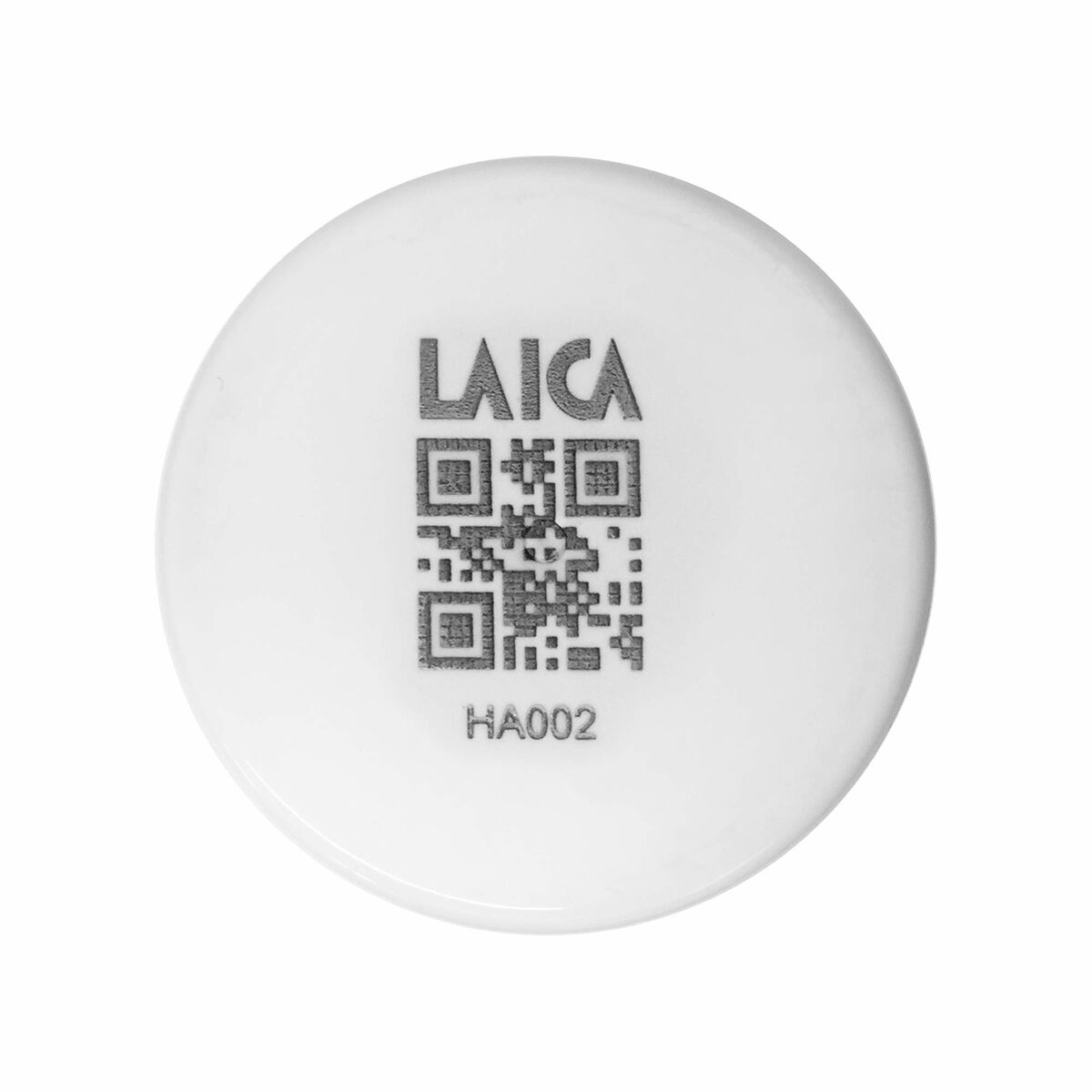 Фильтр для крана LAICA FR01M Белый Пластик Фильтр для крана-3