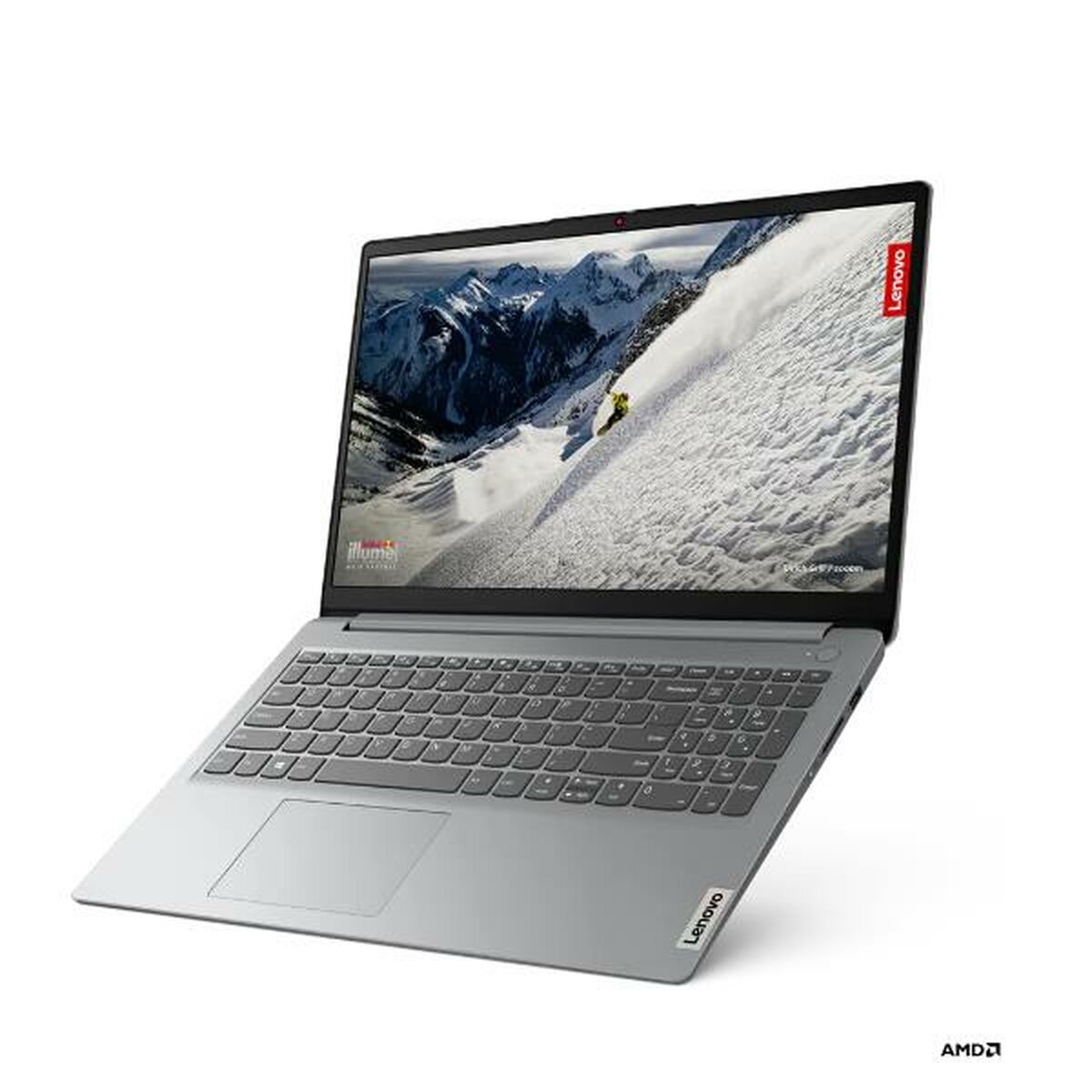 Ноутбук Lenovo 1 15ADA7-2