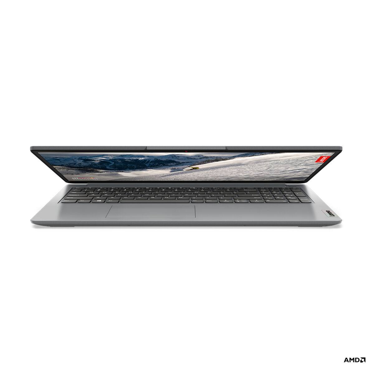 Ноутбук Lenovo 1 15ADA7-3