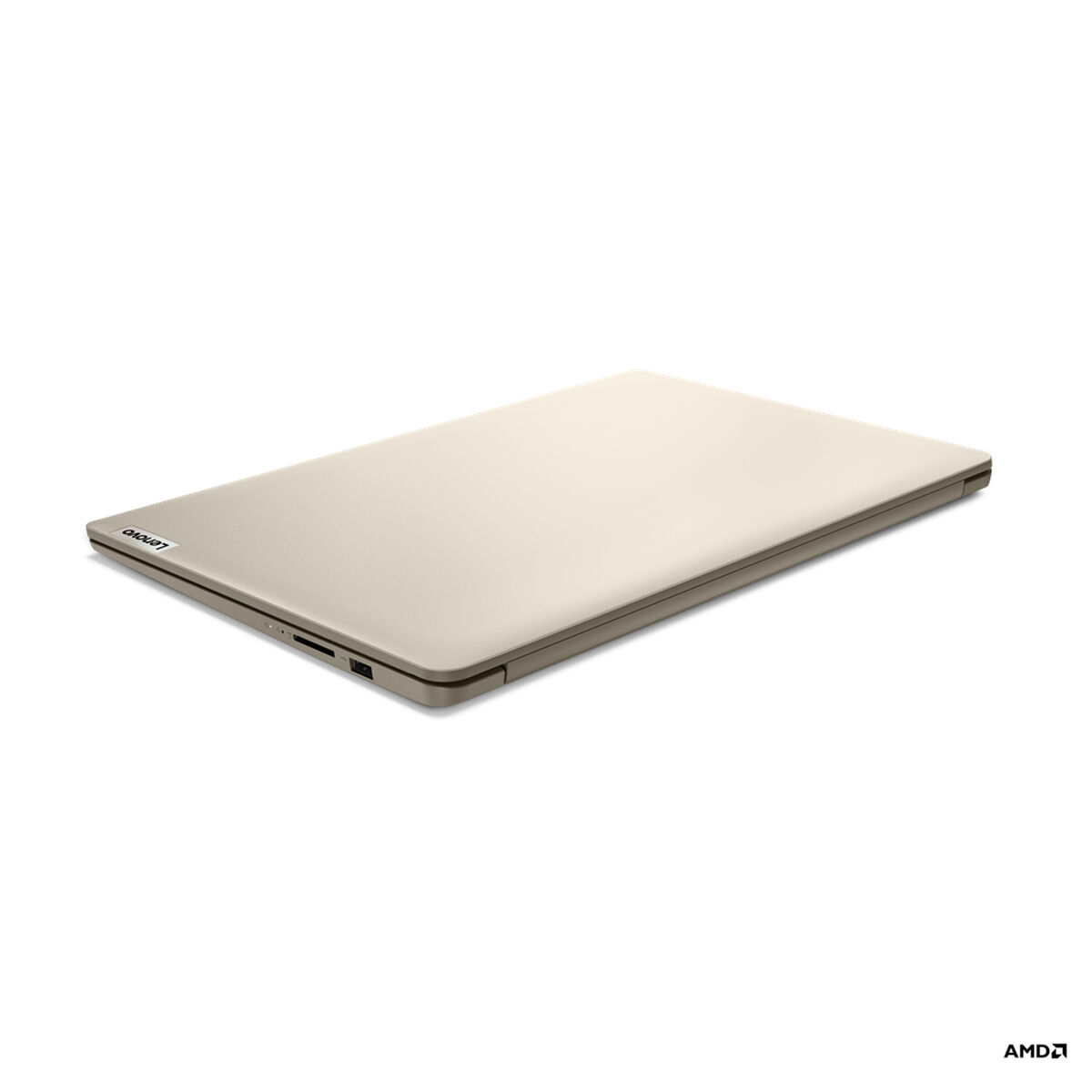 Ноутбук Lenovo 1 15ADA7-4