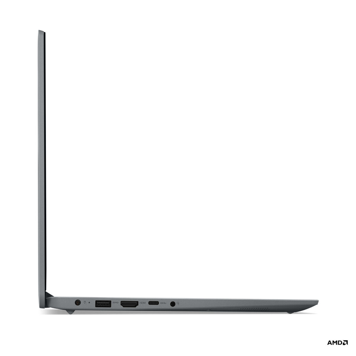 Ноутбук Lenovo 1 15ADA7-5