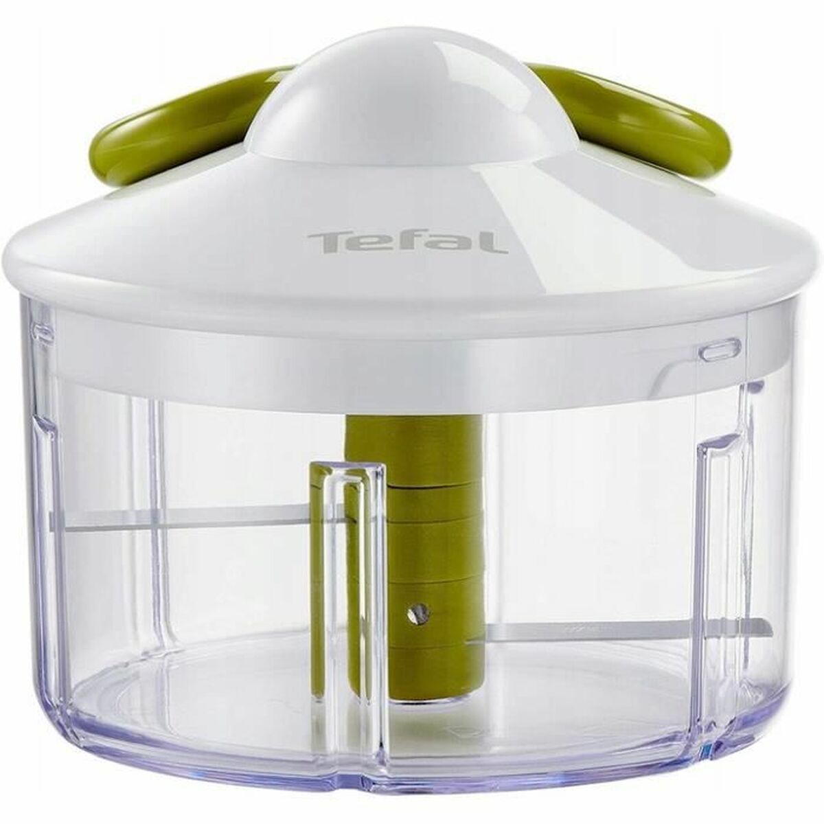 Ручная мини-рубка со шнурком Tefal K1330404-2