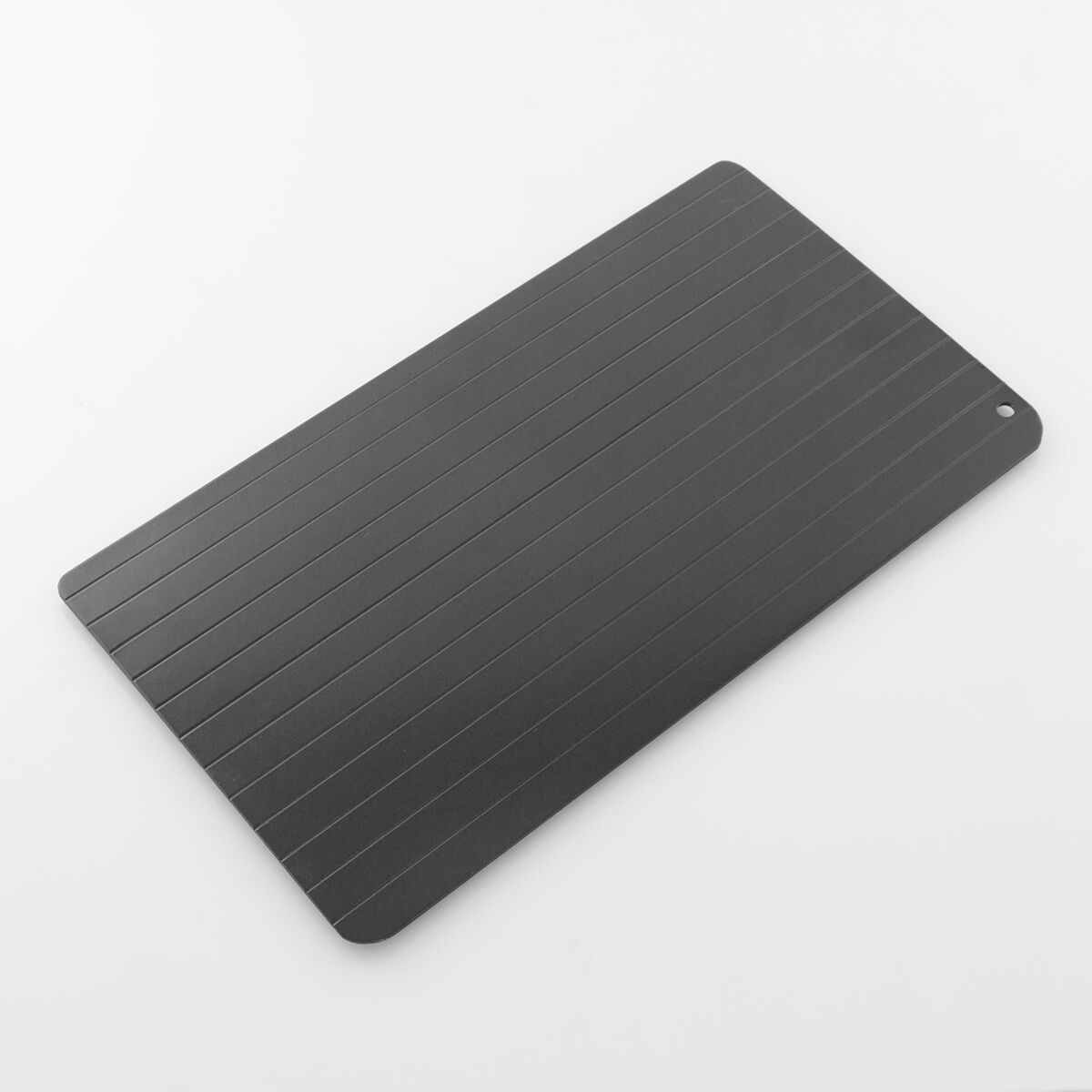 Qheat InnovaGoods Quick Defrost Tray-4
