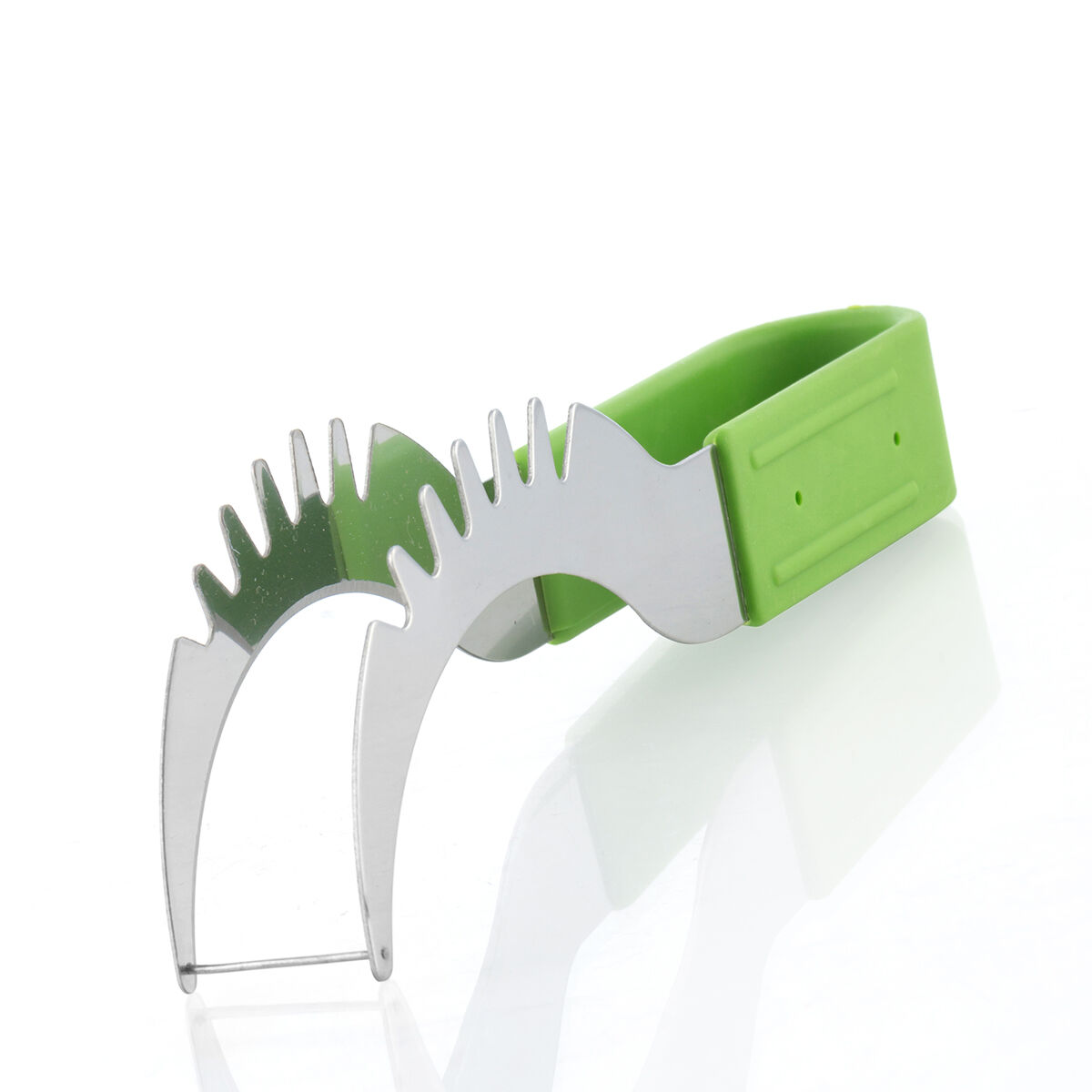 Wasslon InnovaGoods Watermelon Knife-6