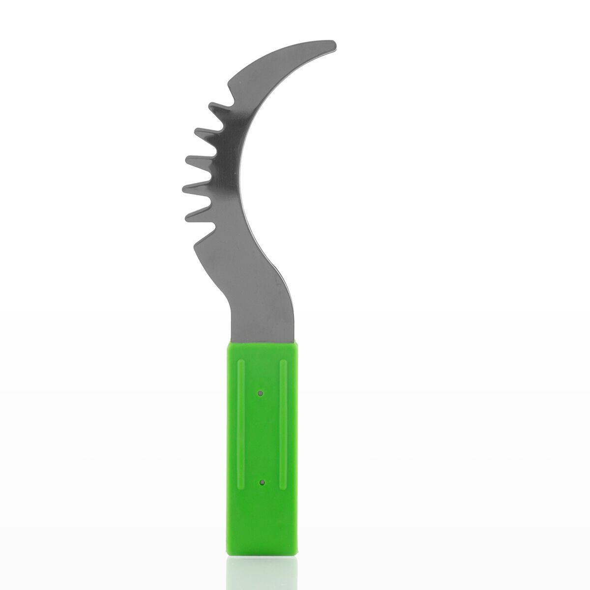 Wasslon InnovaGoods Watermelon Knife-7