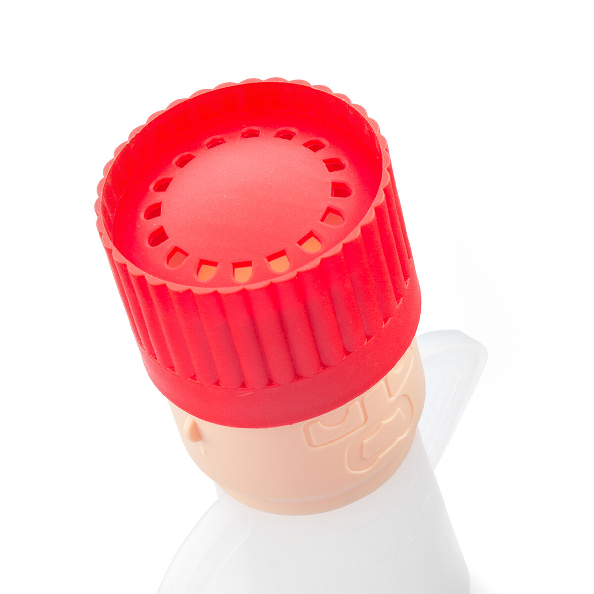 Очищающее средство для микроволновок Fuming Chef InnovaGoods-6