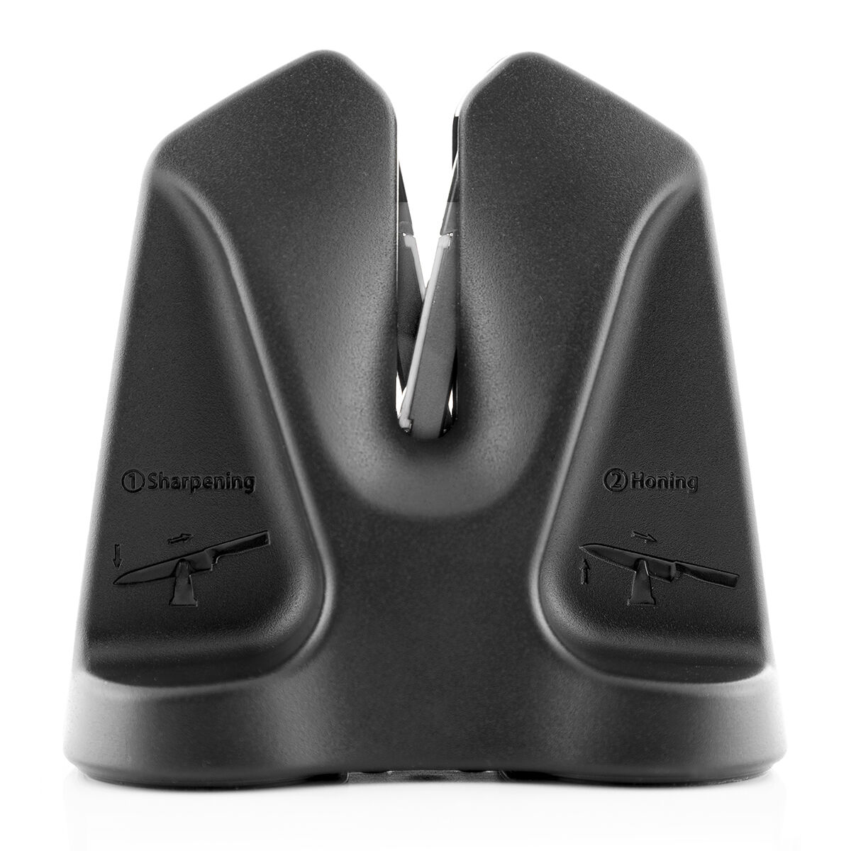 Точилка для ножей Pro V Sharvy InnovaGoods-6