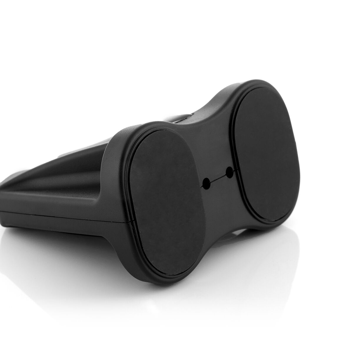 Точилка для ножей Pro V Sharvy InnovaGoods-7