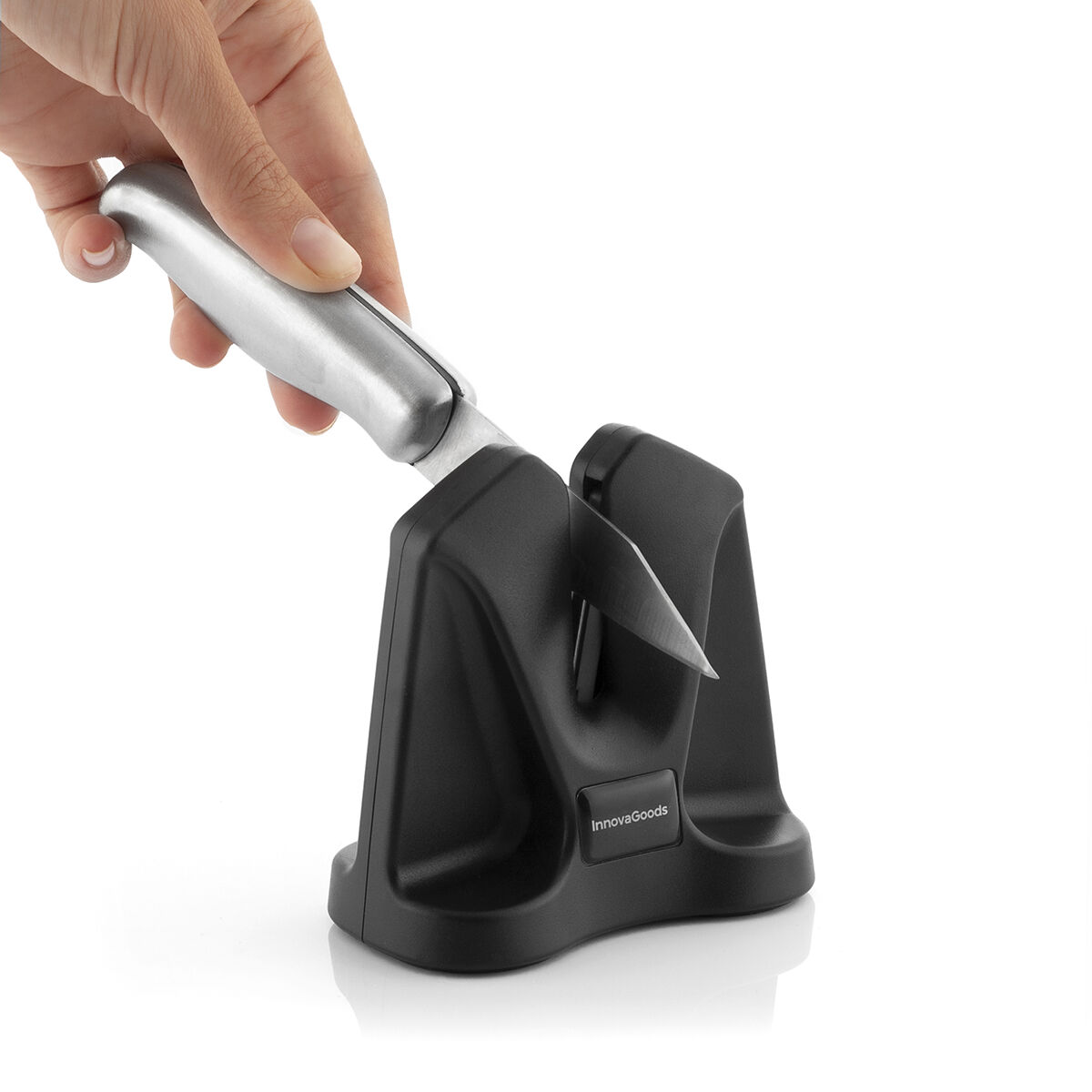 Точилка для ножей Pro V Sharvy InnovaGoods-8
