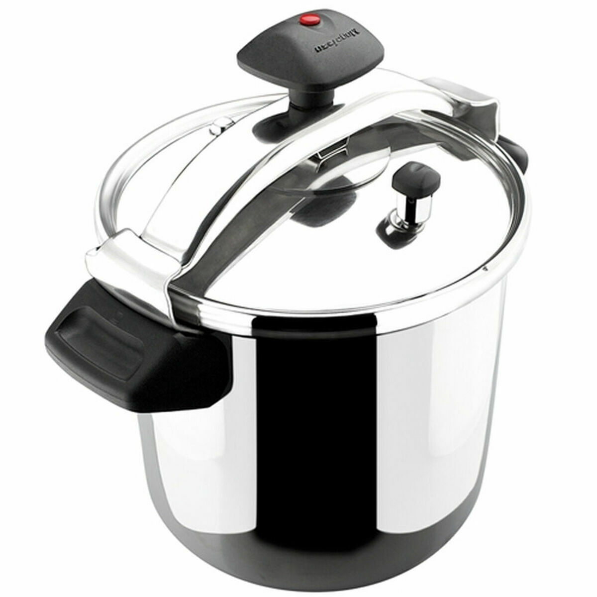 Magefesa 01OPINORE08 Pressure Cooker (8 L) (Revised B)-2